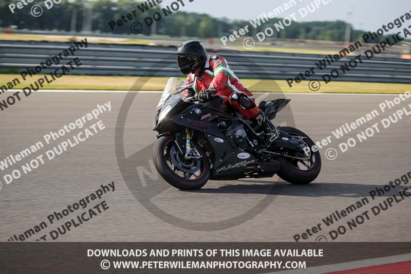 25 to 27th july 2019;Slovakia Ring;event digital images;motorbikes;no limits;peter wileman photography;trackday;trackday digital images